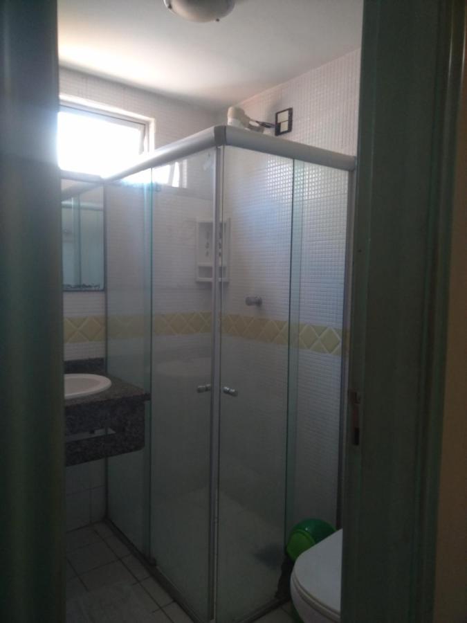 Condomínio Flat La Perla Fortaleza (Ceara) Exterior foto