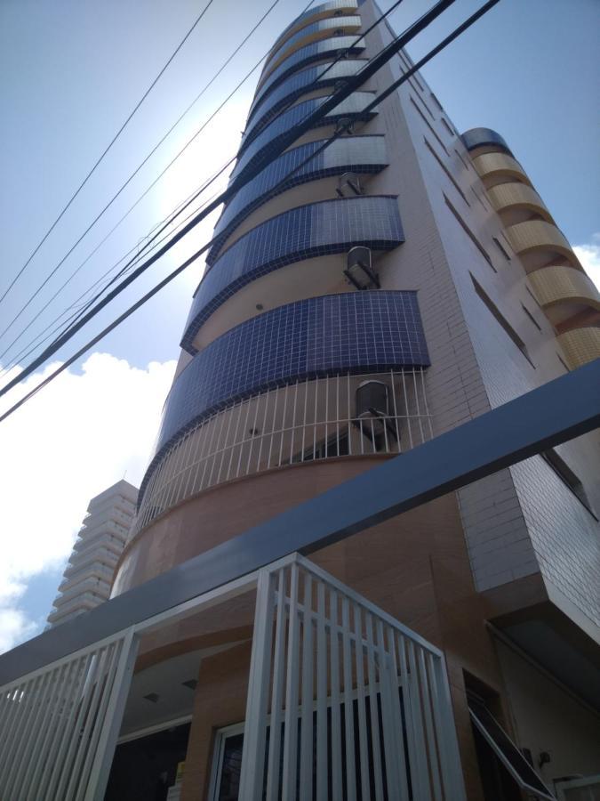 Condomínio Flat La Perla Fortaleza (Ceara) Exterior foto