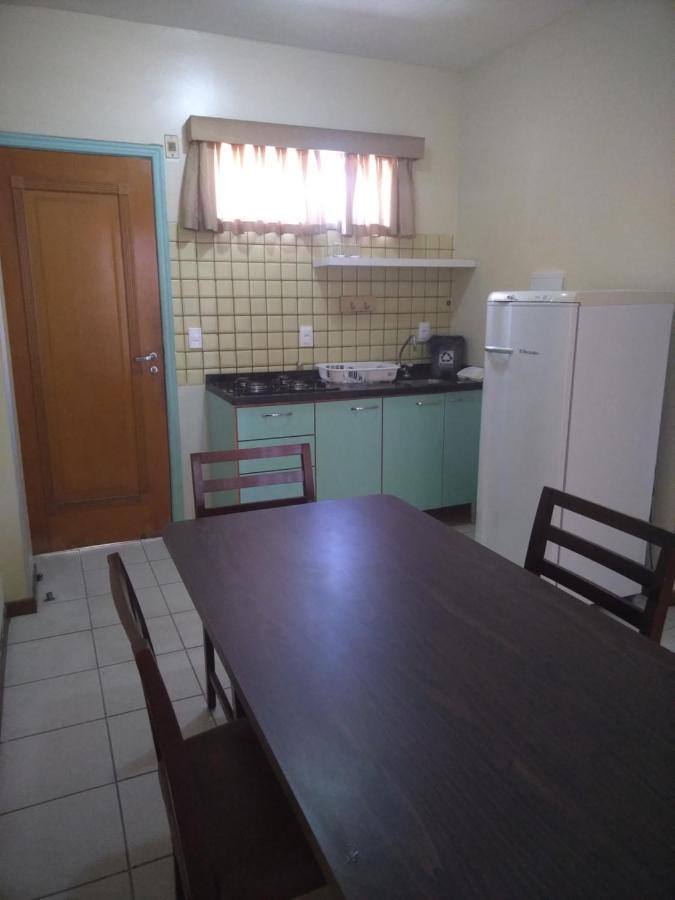 Condomínio Flat La Perla Fortaleza (Ceara) Exterior foto